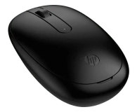 HP 240 Bluetooth - czarna - 745432 - zdjęcie 2